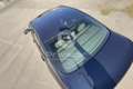 BMW 320 320d Modern Blauw - thumbnail 8
