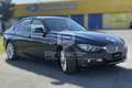 BMW 320 320d Modern Blauw - thumbnail 3