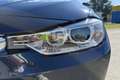 BMW 320 320d Modern Blauw - thumbnail 6