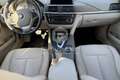 BMW 320 320d Modern Blauw - thumbnail 10