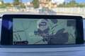 BMW 320 320d Modern Blauw - thumbnail 14