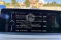 BMW 320 320d Modern Blauw - thumbnail 15