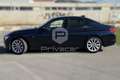 BMW 320 320d Modern Blauw - thumbnail 5
