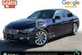 BMW 320 320d Modern Blauw - thumbnail 1