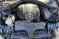 BMW 320 320d Modern Blauw - thumbnail 18