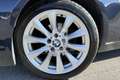 BMW 320 320d Modern Blauw - thumbnail 7