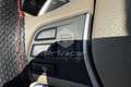 BMW 320 320d Modern Blauw - thumbnail 13