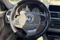BMW 320 320d Modern Blauw - thumbnail 11