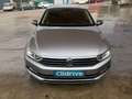 Volkswagen Passat 1.6TDI Advance 88kW Gris - thumbnail 1