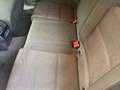 Volkswagen Passat 1.6TDI Advance 88kW Gris - thumbnail 11