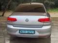 Volkswagen Passat 1.6TDI Advance 88kW Gris - thumbnail 3
