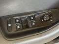 Volkswagen Passat 1.6TDI Advance 88kW Gris - thumbnail 9