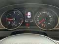 Volkswagen Passat 1.6TDI Advance 88kW Gris - thumbnail 7