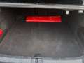 Volkswagen Passat 1.6TDI Advance 88kW Gris - thumbnail 13