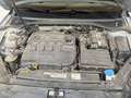 Volkswagen Passat 1.6TDI Advance 88kW Gris - thumbnail 12