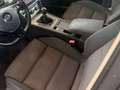 Volkswagen Passat 1.6TDI Advance 88kW Gris - thumbnail 10