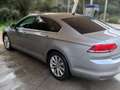 Volkswagen Passat 1.6TDI Advance 88kW Gris - thumbnail 4