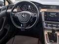 Volkswagen Passat 1.6TDI Advance 88kW Gris - thumbnail 6