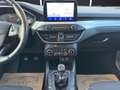 Ford Focus Lim. Cool & Connect/ AHK / NAVI / NAVI Gris - thumbnail 19