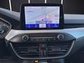 Ford Focus Lim. Cool & Connect/ AHK / NAVI / NAVI Gris - thumbnail 22