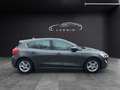 Ford Focus Lim. Cool & Connect/ AHK / NAVI / NAVI Gris - thumbnail 8
