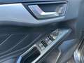 Ford Focus Lim. Cool & Connect/ AHK / NAVI / NAVI Gris - thumbnail 14