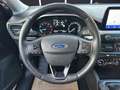 Ford Focus Lim. Cool & Connect/ AHK / NAVI / NAVI Gris - thumbnail 15