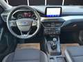 Ford Focus Lim. Cool & Connect/ AHK / NAVI / NAVI Gris - thumbnail 18