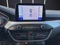 Ford Focus Lim. Cool & Connect/ AHK / NAVI / NAVI Gris - thumbnail 21