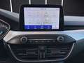 Ford Focus Lim. Cool & Connect/ AHK / NAVI / NAVI Gris - thumbnail 23