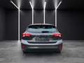 Ford Focus Lim. Cool & Connect/ AHK / NAVI / NAVI Gris - thumbnail 6