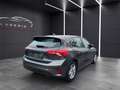 Ford Focus Lim. Cool & Connect/ AHK / NAVI / NAVI Gris - thumbnail 7