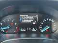 Ford Focus Lim. Cool & Connect/ AHK / NAVI / NAVI Gris - thumbnail 17