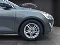 Ford Focus Lim. Cool & Connect/ AHK / NAVI / NAVI Gris - thumbnail 9