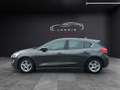 Ford Focus Lim. Cool & Connect/ AHK / NAVI / NAVI Gris - thumbnail 4
