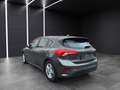Ford Focus Lim. Cool & Connect/ AHK / NAVI / NAVI Gris - thumbnail 5