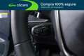 Peugeot 2008 1.5BlueHDi S&S Allure Pack EAT8 130 Negro - thumbnail 25