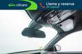 Peugeot 2008 1.5BlueHDi S&S Allure Pack EAT8 130 Negro - thumbnail 32