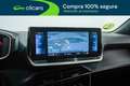 Peugeot 2008 1.5BlueHDi S&S Allure Pack EAT8 130 Negro - thumbnail 29