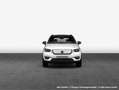 Volvo XC40 XC40 T5 Recharge DKG Inscription Weiß - thumbnail 3
