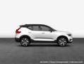 Volvo XC40 XC40 T5 Recharge DKG Inscription Weiß - thumbnail 4