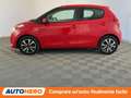 Citroen C1 1.0 VTi Shine 72 CV Rouge - thumbnail 3