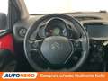 Citroen C1 1.0 VTi Shine 72 CV Rouge - thumbnail 19