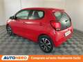 Citroen C1 1.0 VTi Shine 72 CV Rouge - thumbnail 4