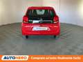 Citroen C1 1.0 VTi Shine 72 CV Rouge - thumbnail 5