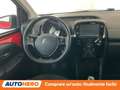 Citroen C1 1.0 VTi Shine 72 CV Rouge - thumbnail 13