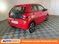 Citroen C1 1.0 VTi Shine 72 CV Rouge - thumbnail 6