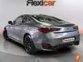 Infiniti Q60 2.0 Sport Grau - thumbnail 4