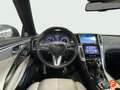 Infiniti Q60 2.0 Sport Grau - thumbnail 19