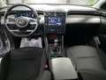 Hyundai TUCSON Tucson 1.6 T-GDi - 150  Creative Gris - thumbnail 11